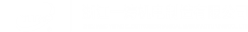 浙江一涛机电制造有限公司