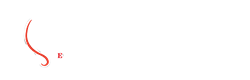 伊薇卡假发_上海男士假发价格_专业女士假发生产商_上海医疗假发_上海美萍假发制品有限公司