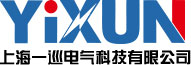 消防电源监控系统-上海一巡电气科技有限公司