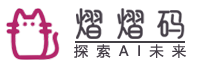 熠熠码AI工具导航-探索AI未来无限可能，全球3000+优质AI工具盘点，热门AI教程推荐