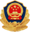 御锦格门业|铸铝防爆门|豪华别墅大门|高端拼接艺术门|武义御锦格门业有限公司【官网】