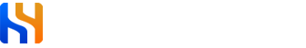 营口华海设备有限公司,冶金非标设备,电站电控设备,矿山设备,阀门,过滤器,补偿器,精轧除鳞机,高压水除鳞系统,水过滤器设备