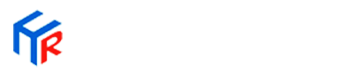 牛皮纸袋厂家_塑编袋厂家_复合袋-营口宏润包装制品有限公司