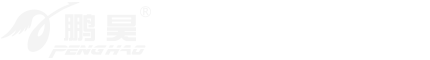 盘锦大米,蟹田大米-营口鹏昊米业有限公司