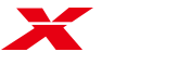 浙江翔鹏文教用品有限公司【官方网站】
