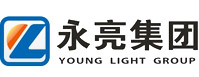 永亮集团|佛山环保工程|佛山厨房工程|顺德厨房工程|广东农村污水处理|有机废气治理