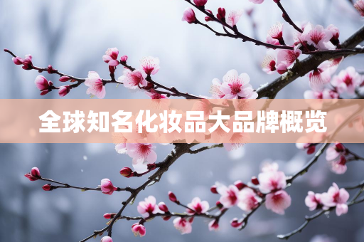 枣诺网