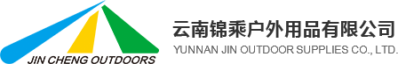 云南锦乘野战智能装备-云南锦乘野战智能装备有限公司