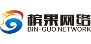 常德网站设计|制作|建设-网络营销推广-网站seo优化公司-常德市槟果网络