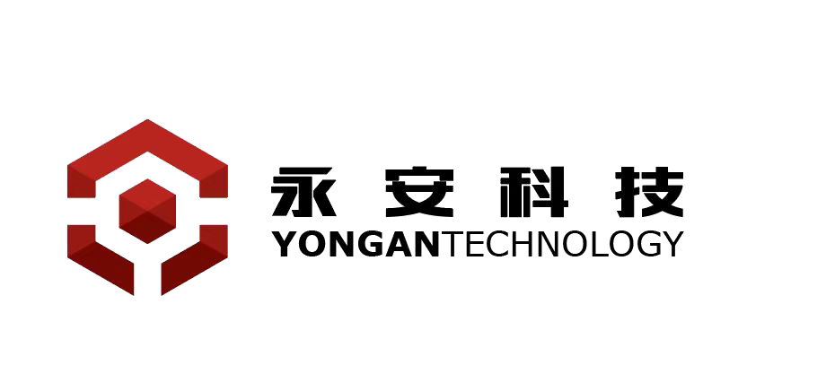 PF465-ZN,PF445-ZN,PF465,PFO-20,PF445,PF425-ZN,YOA浪涌保护器
