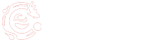 台州永盟模塑有限公司永盟模塑