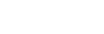 全国职业教育资格考试培训门户网站_领航职教网