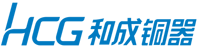 优达（中国）有限公司-YOTA CHINA CORPORATION