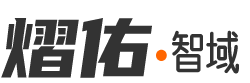 熠佑·智域—职场人自我提升的专属加油站！