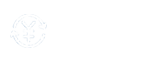 聚尚网-阿玮网络