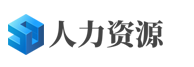 攸才速聘