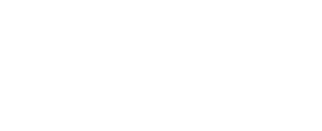 济南APP开发_济南APP公司_济南微信开发|济南小程序开发|山东有范网络科技有限公司|山东有范科技