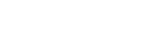 雅戈尔