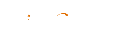 南通网站建设_南通网络公司_网站SEO|南通力行网络科技有限公司