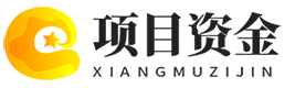 广东房产抵押贷款|广东房产二押|广东抵押贷款|广东过桥垫资|广东优选贷 - 优选贷