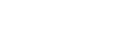 优选IDC-国内云服务器、云主机、服务器优选榜单大全。
