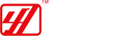鹰胜煌门业_伸缩门_电动门_电动伸缩门厂家_广东鹰胜煌智能科技有限公司_佛山市南海区鹰胜煌门业有限公司