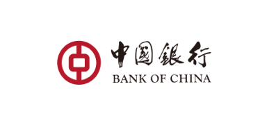 苏州盈天地资讯科技有限公司-专注金融业数字化服务
