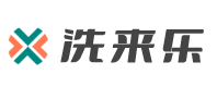 烟台家电清洗|烟台保洁|烟台贴膜|烟台全屋净水|烟台除甲醛|烟台洗来乐家庭服务中心