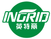 英特丽_英特丽建筑_贵州腻子粉_贵州英特丽建筑材料有限公司