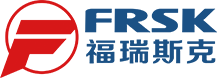 角成型机_机箱角成型_门角拉伸机_无缝包角机-烟台瑞斯克数控机械有限公司烟台瑞斯克数控机械有限公司