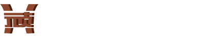 安徽元贞律师事务所