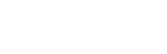 浙江越宫钢结构有限公司_建筑产业_房地产业