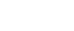 哈尔滨数创创意内容应用_数创文艺内容创作【跃泽安明科技】
