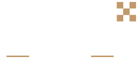 云数方舟 - BGP高防服务器_服务器租用_云服务器_香港混合云_高防服务器_香港服务器租用_站群服务器_海外服务器租用_