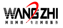 短视频拍摄制作|抖音推广|网站建设|网致网络_网致网络 - 域名未授权