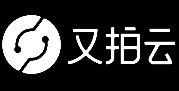 FH云彩博客 – 「大切な人といつかまた巡り合えますように」