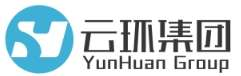 河南云环健康科技集团有限公司-云环集团-云环集团官网