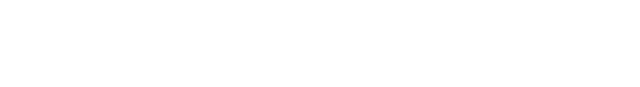 云南云水水表有限公司-智能水表生产销售专业厂家
