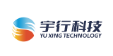 承接网站建设-小程序开发-APP开发-销售进销存系统-CRM系统 - 深圳宇行科技