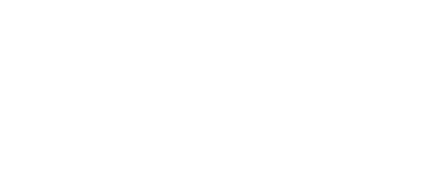 原产地直供，低价精品燕窝