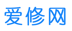 空调维修|智能锁维修|壁挂炉维修|家电上门维修 - 爱修网