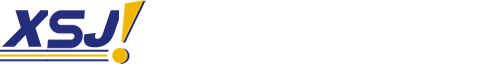 耐酸瓷砖|反应釜|耐腐蚀泵|陶瓷填料|宜兴市新世界陶瓷有限公司-网站首页