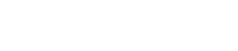 宜兴市良仙纺织品有限公司|混纺类|腈纶类|羊毛类
