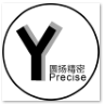 上海圆扬精密仪器有限公司-精密测量-圆扬领航