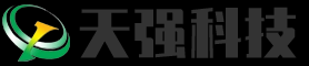 岳阳市天强科技有限公司-岳阳纺织印染整理助剂厂家_非离子软片生产商_速溶型软片销售行家
