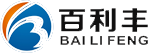 微型真空泵厂家_汽车电子真空泵_储气罐厂家-百利丰电器厂