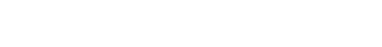 早康枸杞股份有限公司