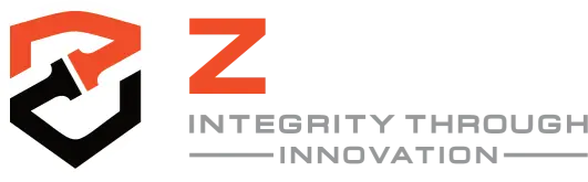 zaxis-检漏仪-气密测试仪-工业检漏设备_zaxis检漏仪