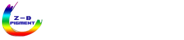 无机颜料生产|建筑装饰材料|干粉砂浆—常德市正邦建筑装饰材料有限公司