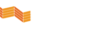 淄博万泰装修 - 室内装修|别墅装修设计|淄博装饰公司|淄博装潢装修